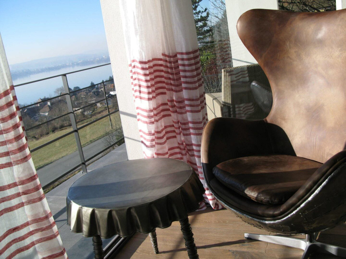 Others 5, Le Clos Du Lac - location de chambres, Haute-Savoie