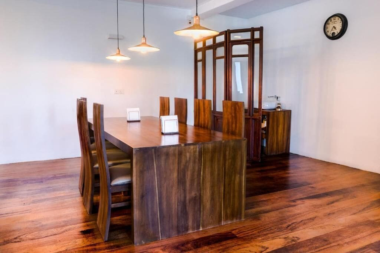 Others 5, Kandy Casa by Regus, K.F.G. & G. Korale
