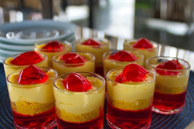 Food and drink 4, Subarna Bhumi Resort, Munshigonj