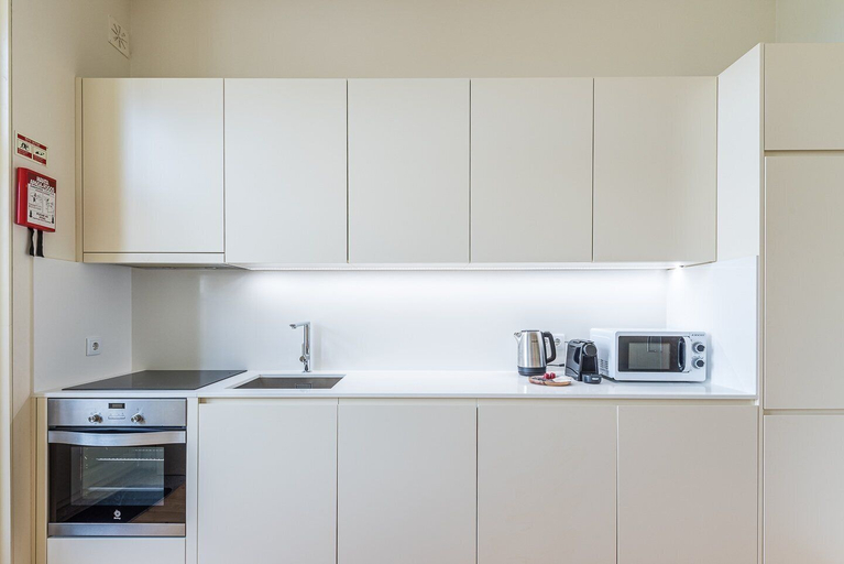 Room 2, Guestready - La Maison Aires Gouveia, Porto