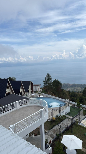 Exterior 3, Montero Glamping & Stay, North Tapanuli
