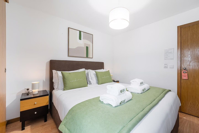 Exterior 4, Guestready - Invicta Porto Guest House, Porto