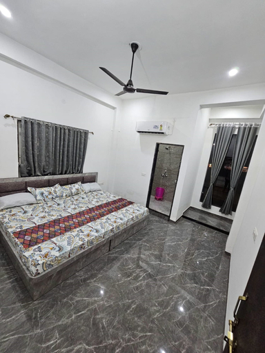 Others 4, Hotel Virat palace Khatoo, Sikar
