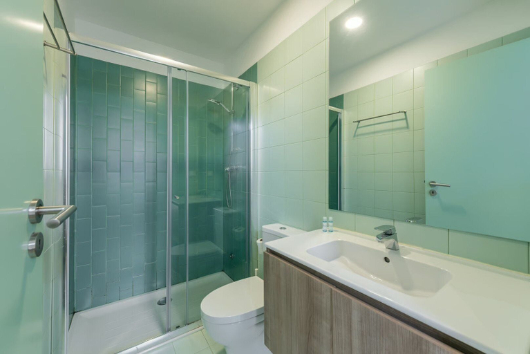 Exterior 4, Guestready - Porto Home Guesthouse, Porto