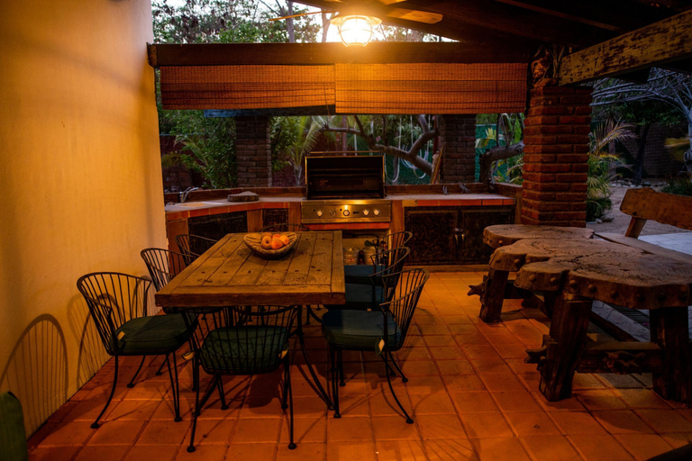 Food & Drinks 5, Miraflores 2 BR by Casago, La Paz