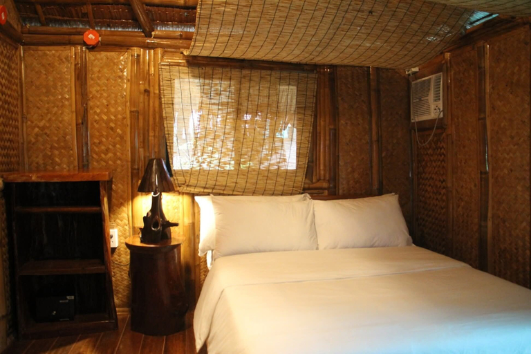 Bedroom 3, Nativo d kubo, San Vicente
