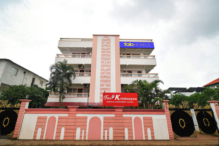 Primary image