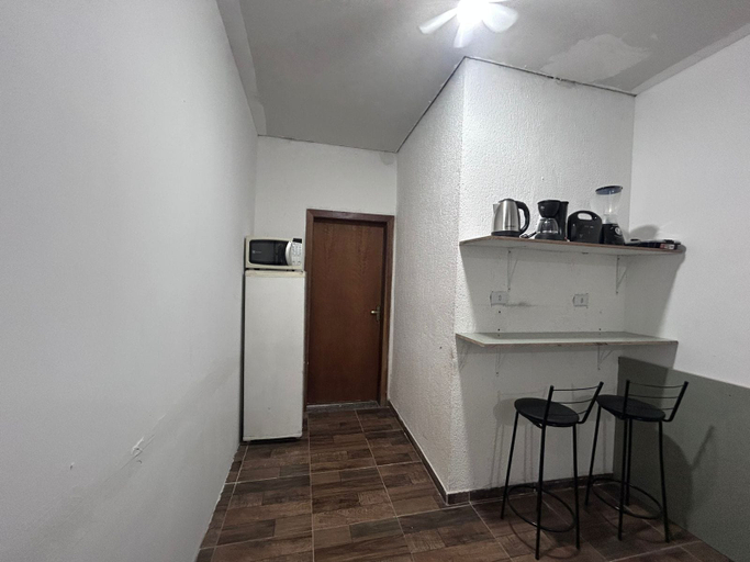 Room 4, Studio no bairro Tucuruvi SP Zn, São Paulo