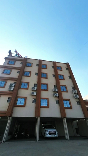 Primary image