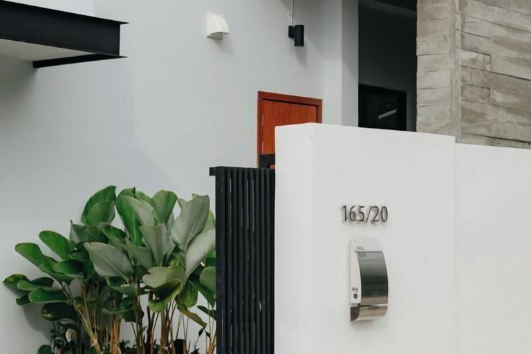 Others 5, Casa Harmony H3 Private Pool 3BR Near Nimman, Muang Chiang Mai
