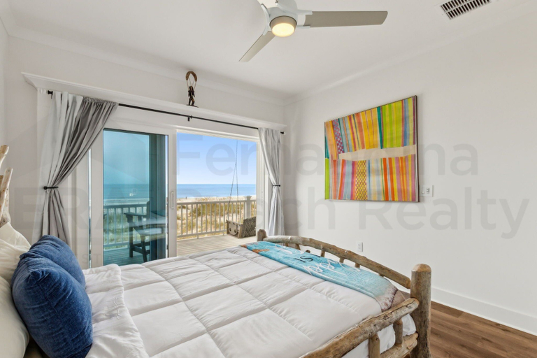 Room 3, 1088 S. Fletcher Ave 5 Bedroom Home, Nassau