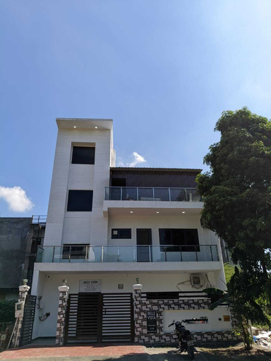 Primary image