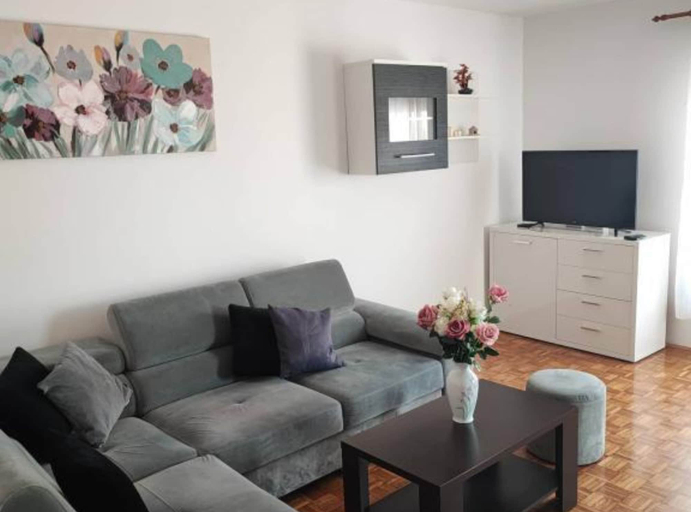 Others 5, Apartment Eva Pula, Pula