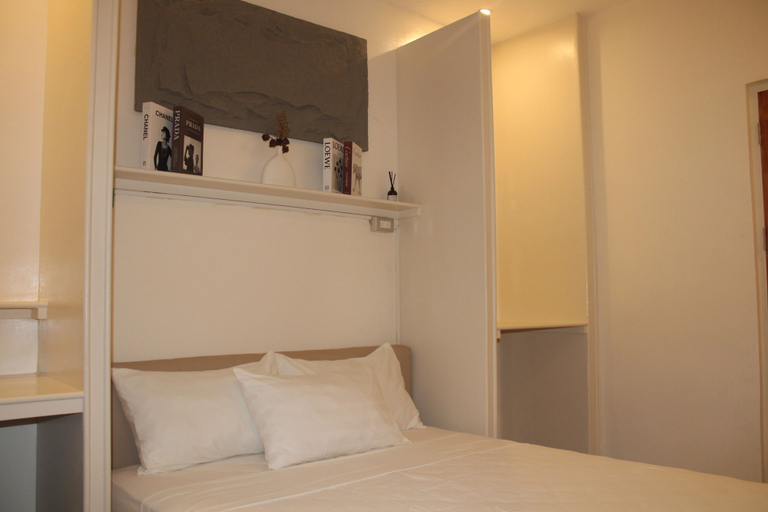 Bedroom 2, MAYAD El Nido Inn, El Nido