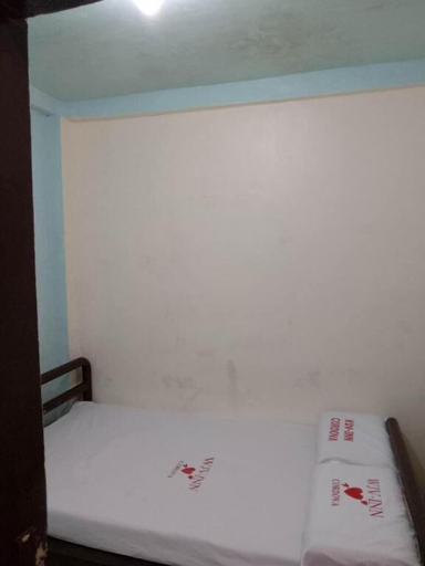 Room 2, WJV INN CORDOVA 1, Cordoba
