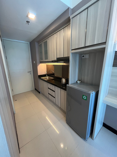 Others 4, Amor Bella Apartment Pakuwon City Mall Surabaya Timur, Surabaya