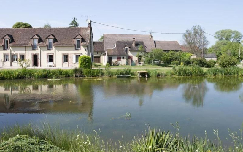 Others 4, holistica, Yonne