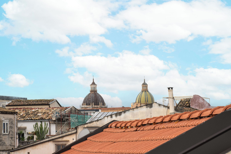 Exterior 3, Suite Vucciria with Terrace by Wonderful Italy, Palermo