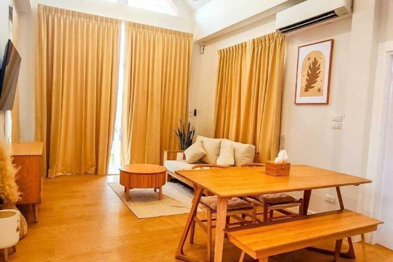 Others 5, child shill pool villa, Hua Hin