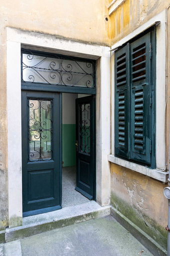 Exterior & Views 2, Apartment Porat, Dubrovnik