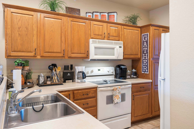 Others 5, Whippoorwill Woods 3 BDR w- Tons of Amenities!, Stone