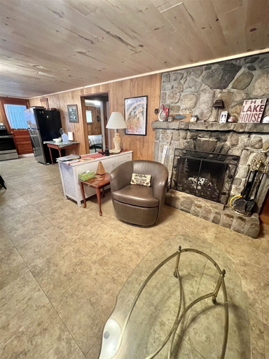 Interior 4, Placyd Pines Limit 8 4 Bedroom Cottage by RedAwning, Cumberland
