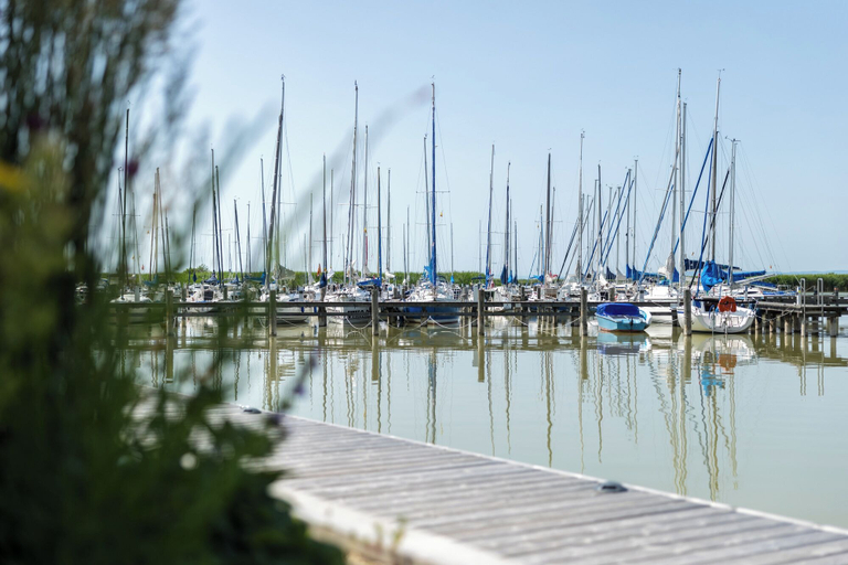 Exterior 4, Neuer Strand Seebad Breitenbrunn, Eisenstadt Umgebung
