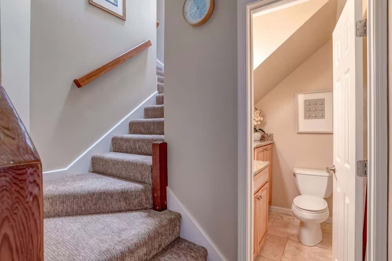 Room 5, Oceanfront Seaside Sanctuary Stunning Views w 2 Lanais Whales Watching Haven, Maui