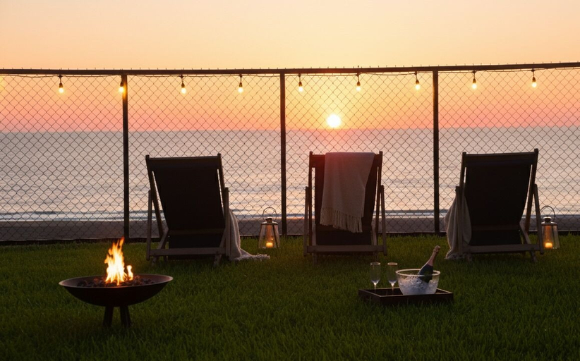 Food & Drinks 4, Hotel Boutique Casa Roma, Conchagua