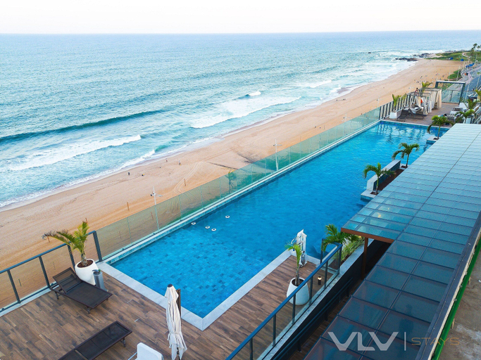 Sport & Beauty 5, Art Studio by VLV Stays, Salvador