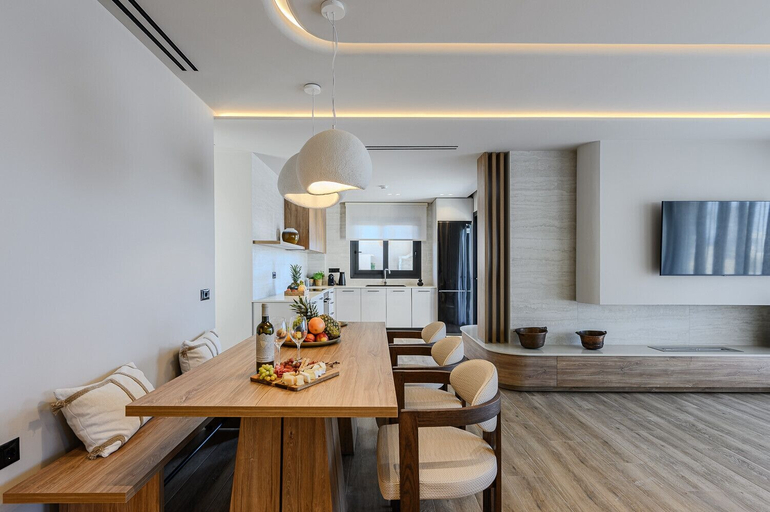 Others 5, Nysa Luxury villa 1, Crete