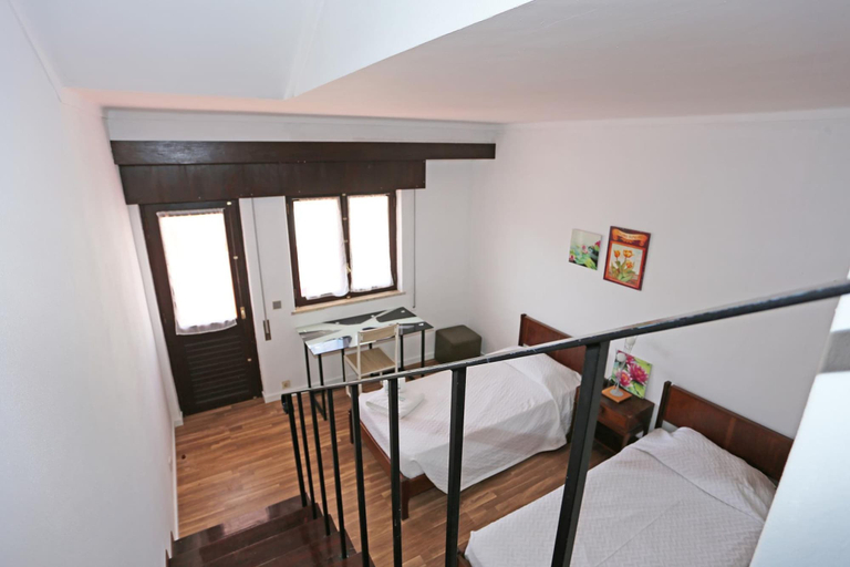 Room 3, V 02 - Apartment 2 in Seacliff Albufeira, Albufeira