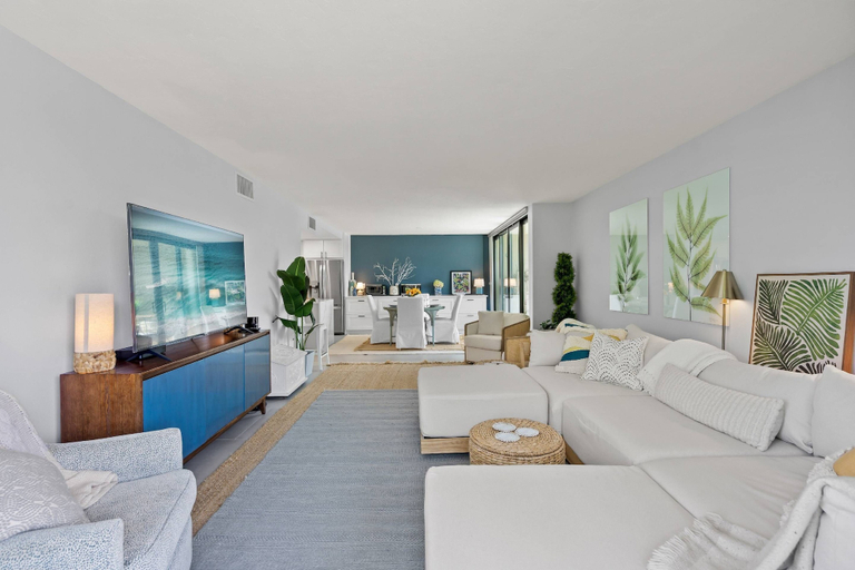 Exterior 5, The Perch at Sandy Cove, Sarasota