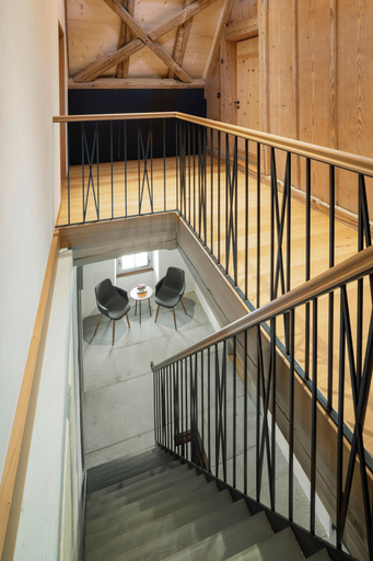 Others 3, Hotel Schloss Rued - Boutique Hideaway, Kulm