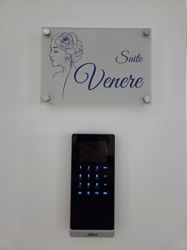 Others 5, Exclusive B&B Villa Rosa, Messina