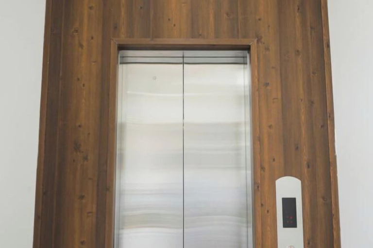 Interior 4, THE ARIX House & Studio, Đà Lạt