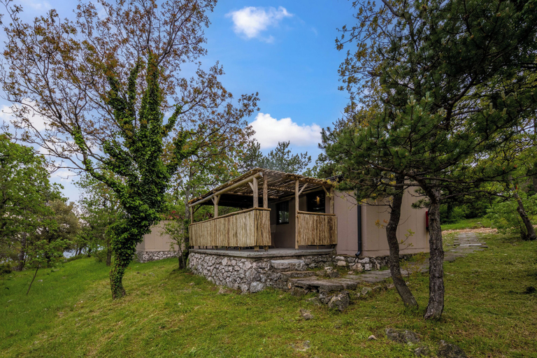Exterior & Views 2, Holiday Homes Kačjak, Crikvenica