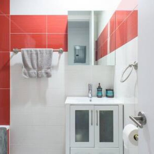 Room 2, 24-9new Prime Gramercy Subway W D in Unit, New York