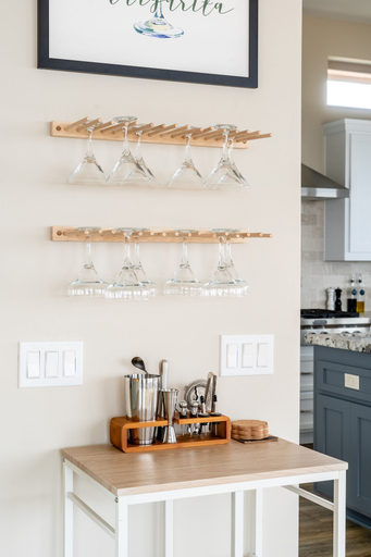 Private kitchen 3, San Diego Wine Country Pool, Views, 4BR, San Diego
