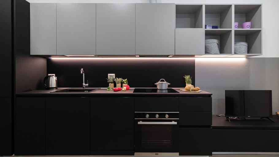 Others 5, Italianway - Ponte Seveso 25, Milano