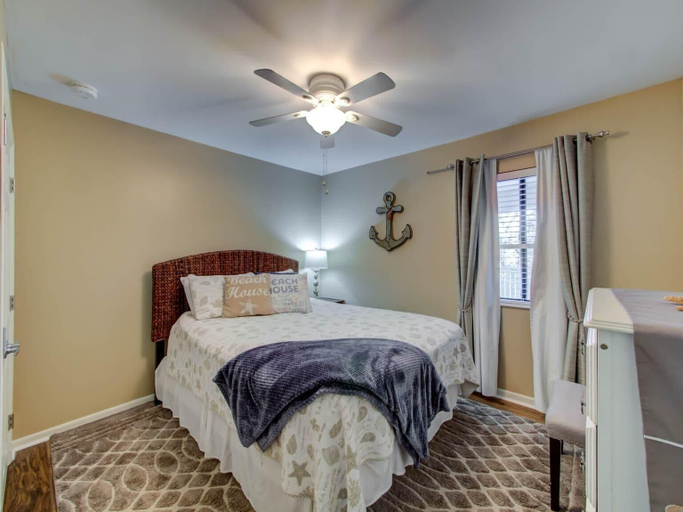 Bedroom 3, GS Plantation East 1105, Baldwin