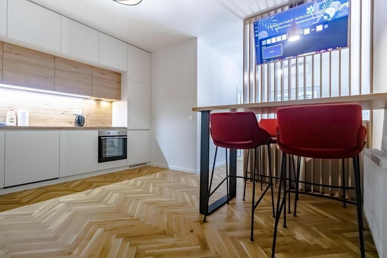 Room 5, The Vlasta Collection, Zagreb