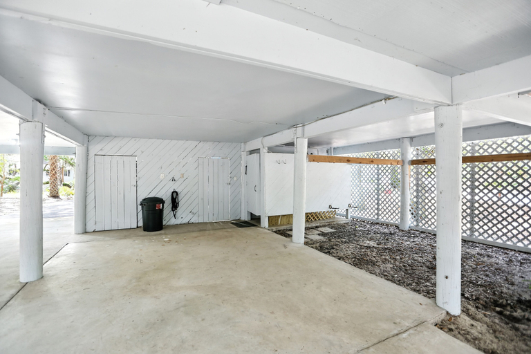 Others 5, Charming Seabrook Island Retreat 3 Bedroom Home, Charleston