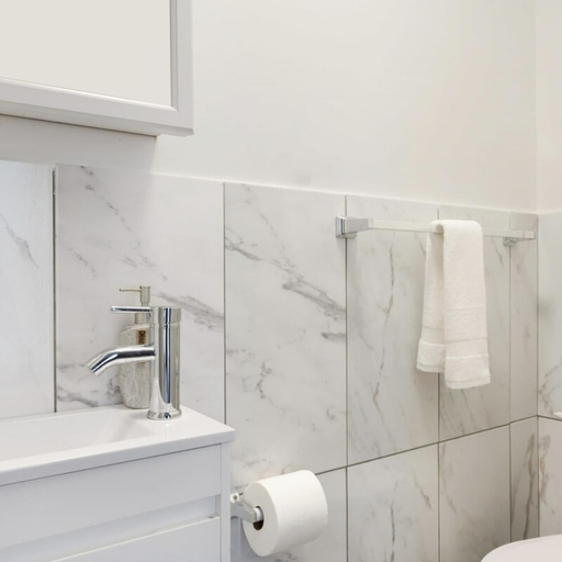 Room 4, 153-5a Charming 2BR LES W D, New York