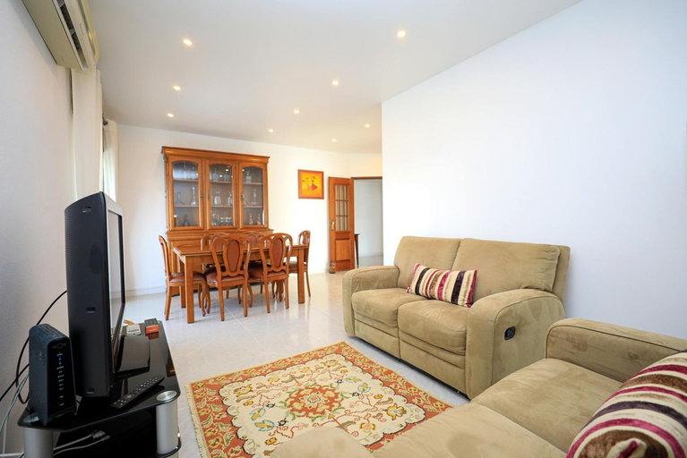 Others 5, C23 - Parkway Entrance Apartment in Lagos, Lagos
