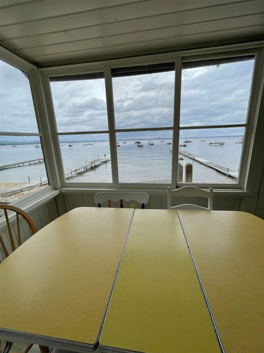 Interior 4, Camp Lindy Limit 7 4 Bedroom Cottage, Cumberland