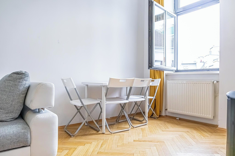 Others 5, Comfortable 3BR Danube & Millenium Tower, Wien