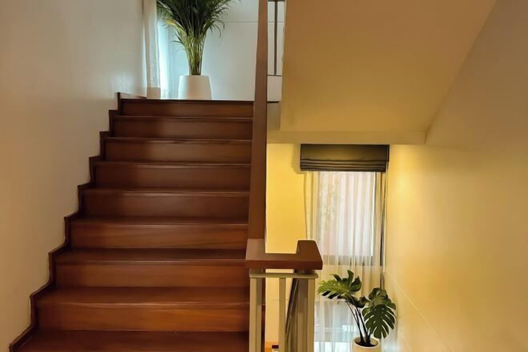 Interior 4, 189/7bangkok 6 bedrooms private pool villa,1000square summer villa, Wattana