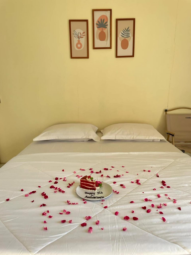Others 2, Diiza Glamping Tawangmangu, Karanganyar