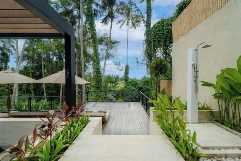 Interior 4, Villa Sea Sand and Sun by BaliSuperHost, Gianyar